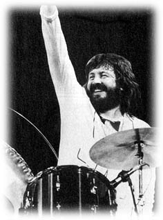 John Bonham 3.jpg